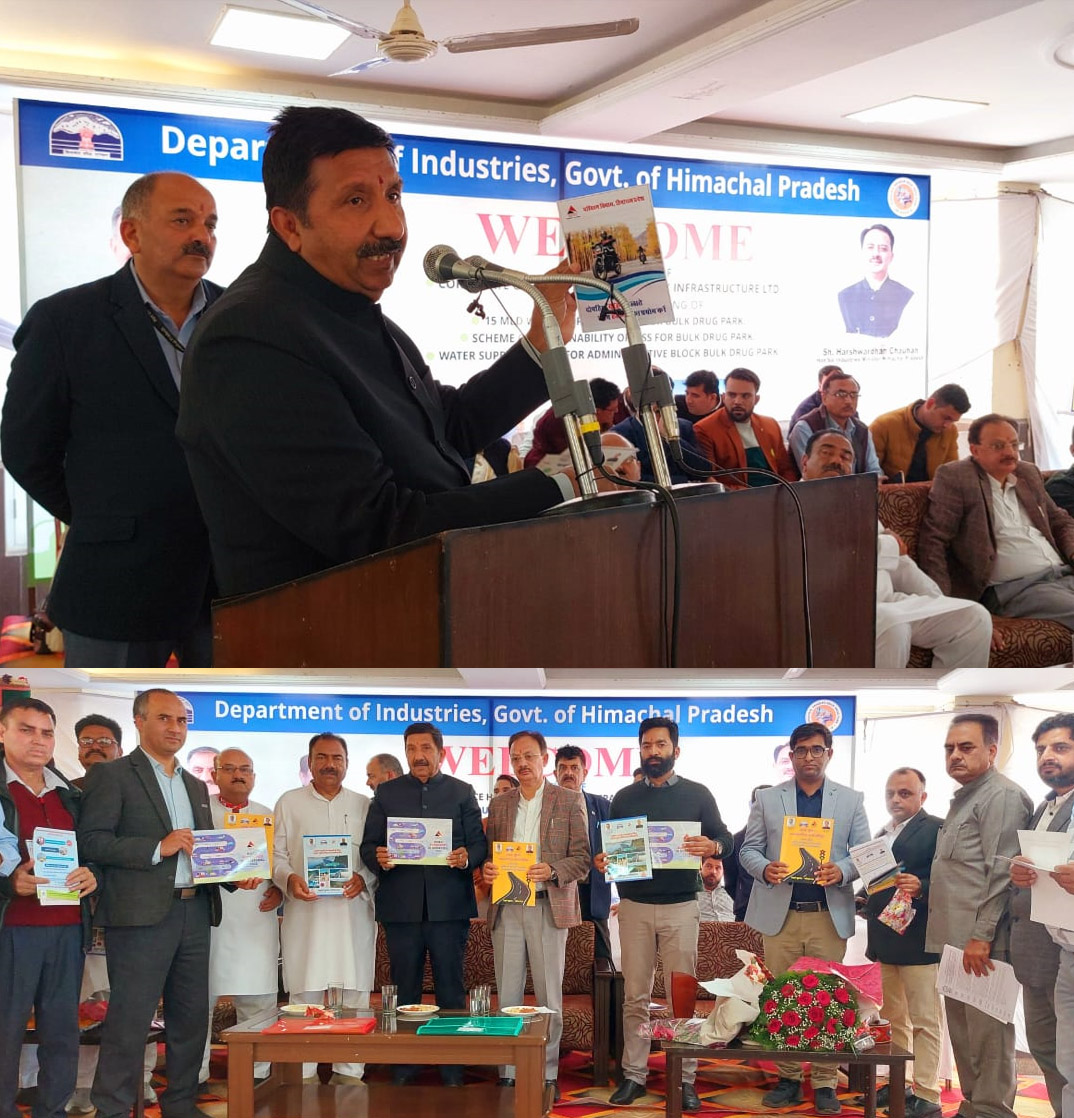 Special road safety awareness campaign will be organized by the Transport Department from 20 to 30 November.